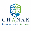 Chanak International Academy